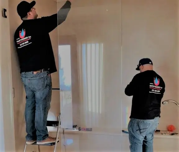 Professional plumbing installation for Toilet Repair in Ditter